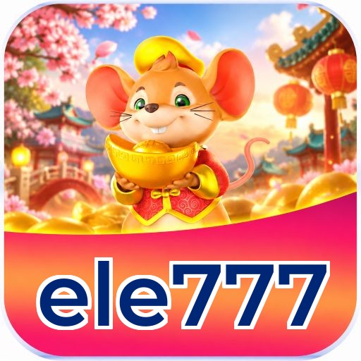 ele777 Certificado eCOGRA