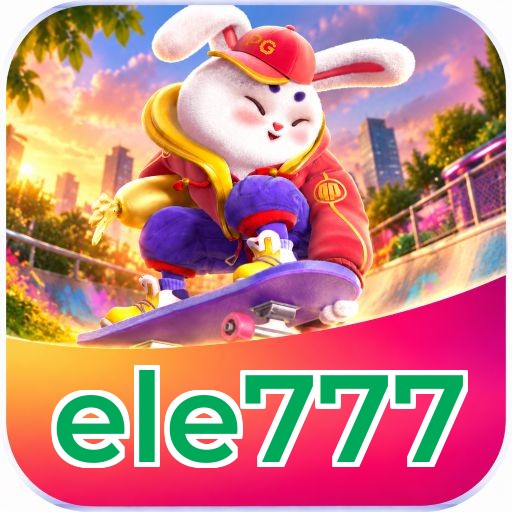 Slots ele777 - Giros Grátis Diários