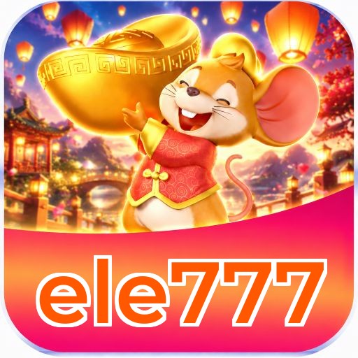 ele777 Facebook Oficial