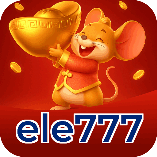 FAQ ele777 Brasil - Perguntas frequentes sobre bônus, PIX, RTP, APP mobile e VIP