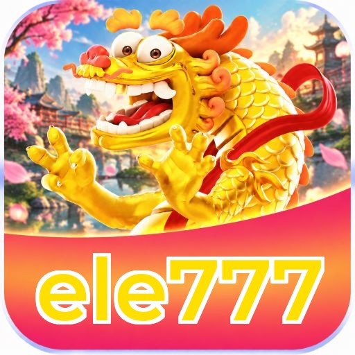 Slots ele777 - Jackpots Progressivos