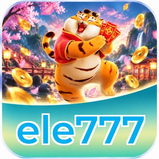 VIP Elite Club