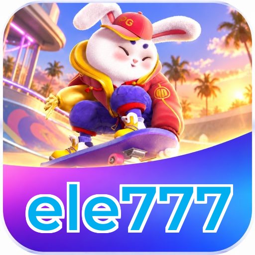 ele777 Instalar Logo 1
