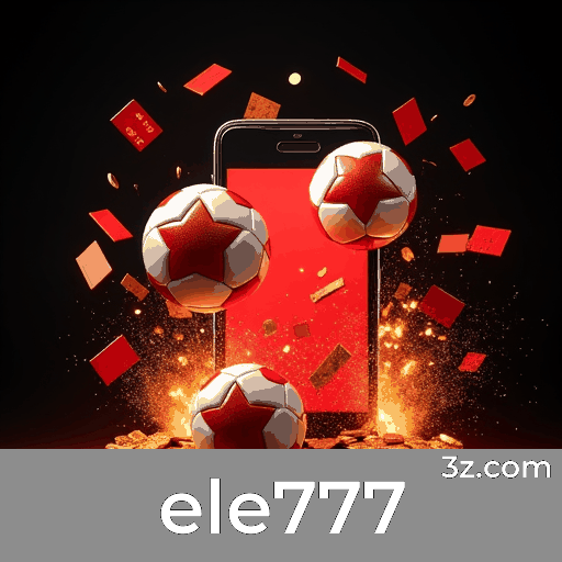 ele777 Bônus por convite ele777