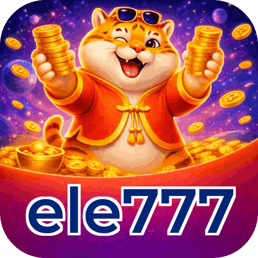 ele777 APP mobile iOS Android - 187 mil downloads São Paulo Rio BH