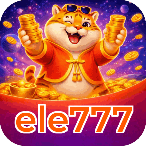 Níveis do programa VIP da ele777