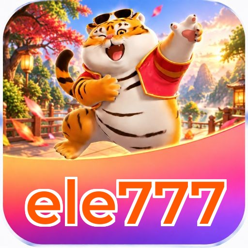Programa VIP ele777 Exclusivo