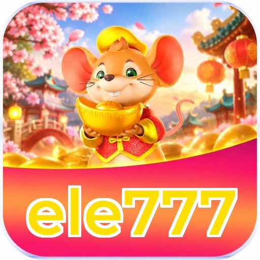 ele777 Big Wins e Jackpots