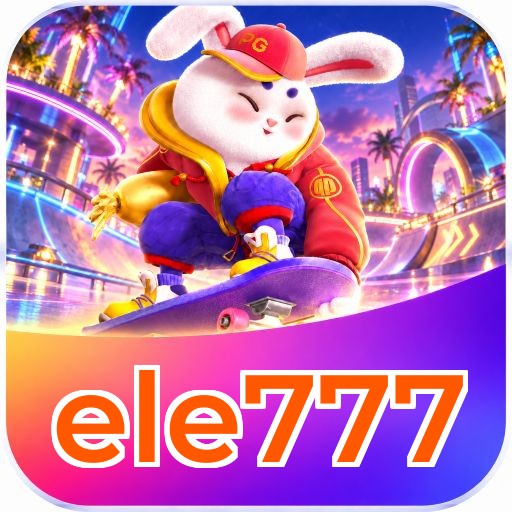 ele777 PIX Instantâneo - Saques em 8 Minutos
