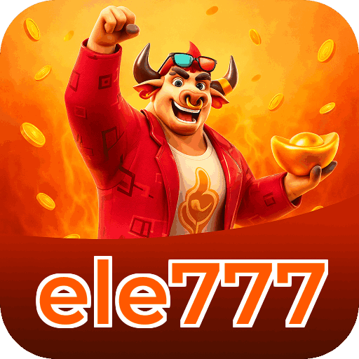 Comparação APP mobile vs versão web da ele777