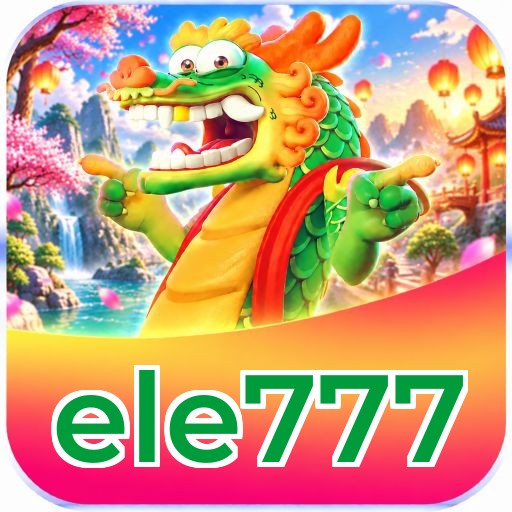 ele777 Cadastro Oficial