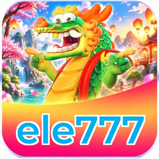 ele777