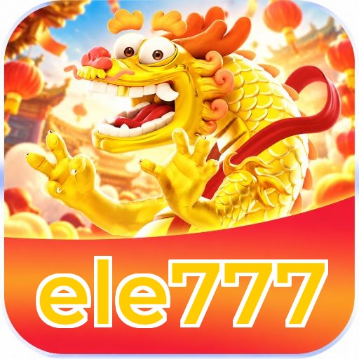 Canal Telegram ele777 Oficial