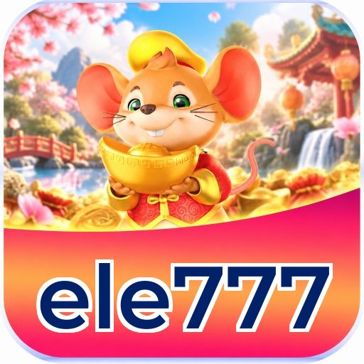 ele777 Download Oficial