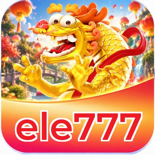 ele777 Instalar Logo 2
