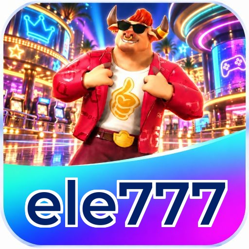 ele777 APK Android - Download Oficial