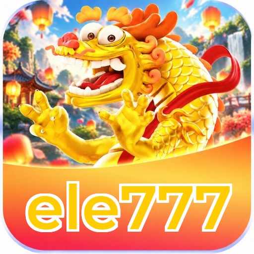 ele777 Cassino Online Certificado