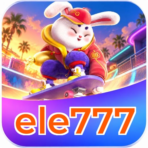 ele777 Licença Curaçao Gaming