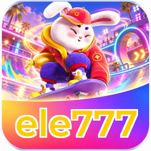 Certificado eCOGRA - APK Verificado