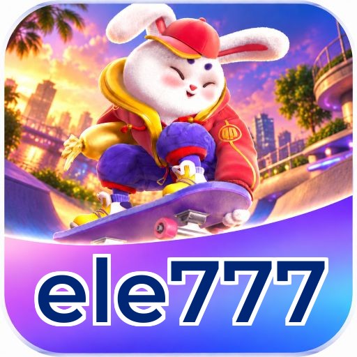 ele777 Download App Oficial
