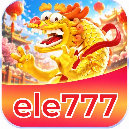 Loteria ele777 - Mega-Sena, Lotofácil e Quina online