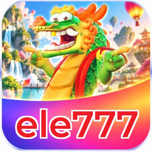 Downloads Verificados ele777