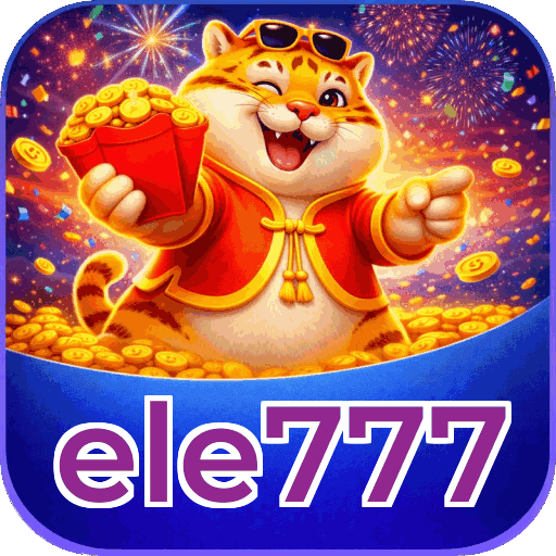 Estatísticas ele777 novembro 2024 - 87 mil jogadores ativos, R$47M pagos, RTP 96.52%