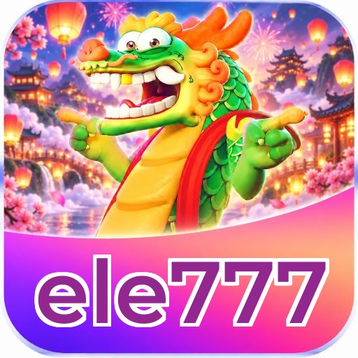 Licença Curaçao ele777