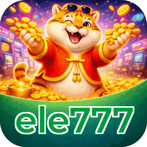 ele777 suporte 24/7 português Brasil - 47 atendentes brasileiros chat ao vivo