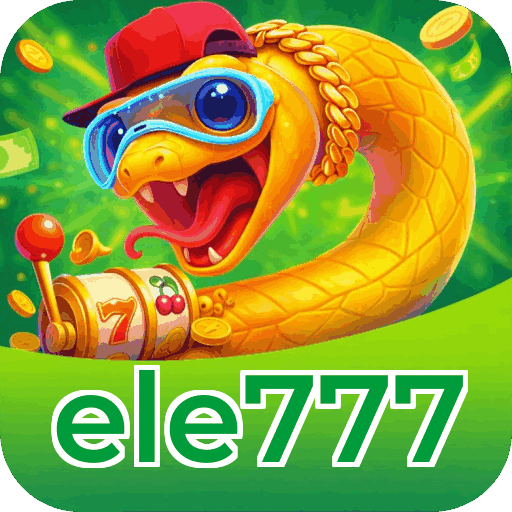 Principais provedores de slots da ele777 - NetEnt, Pragmatic Play, Play'n GO