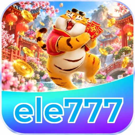 Slots ele777 - 1.500+ Jogos RTP Alto