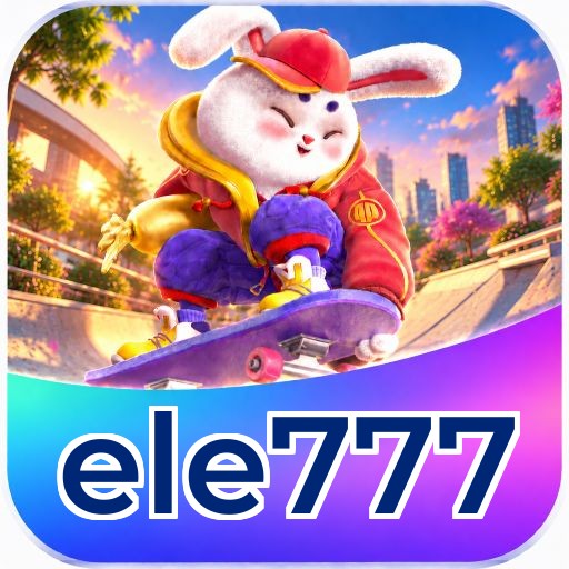 Certificação GLI ele777
