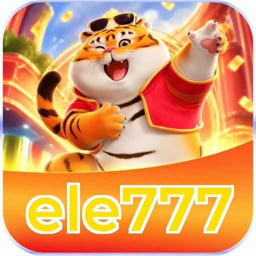 ele777 Licenciado Curaçao - Segurança SSL 256-bit