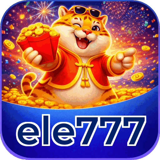 6 vantagens exclusivas do programa VIP da ele777