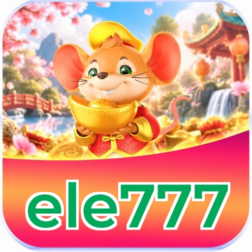 ele777 Login Seguro