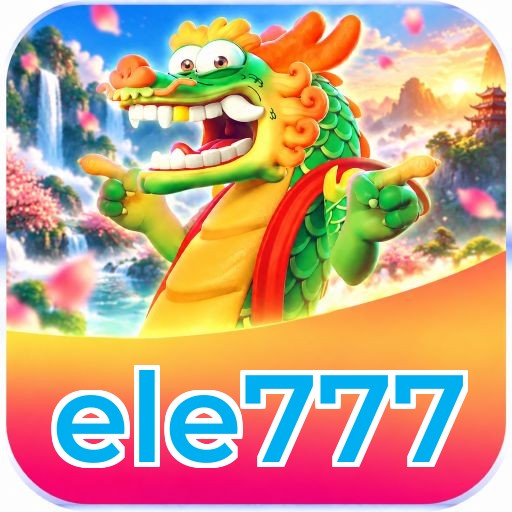 Telegram ele777 - Canal Oficial Verificado