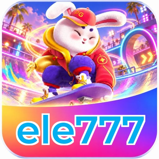 Loteria ele777 - Lotofácil diária
