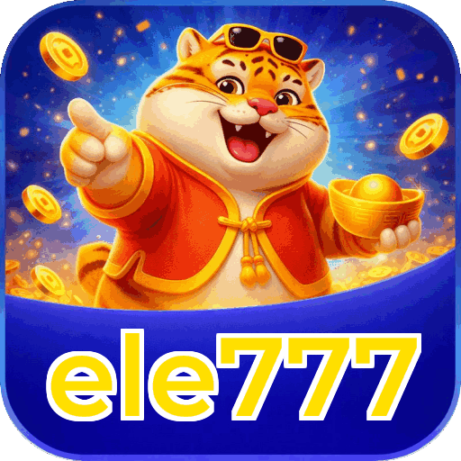 ele777 segurança SSL 256-bit - Licença Curaçao, eCOGRA, GLI certificado