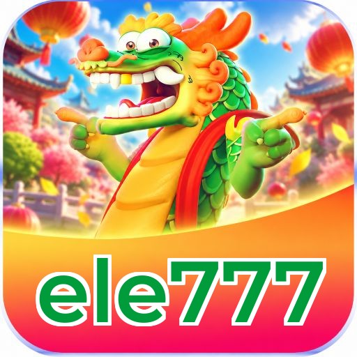 App Store & Play Store - Disponível