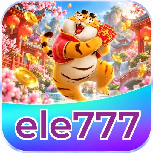 ele777 Instalar Tutorial