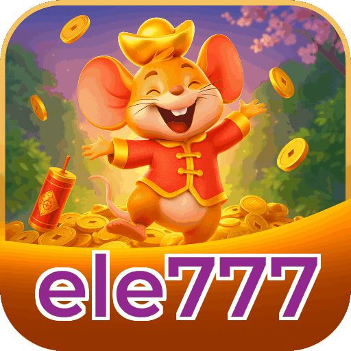 Loterias online disponíveis na ele777