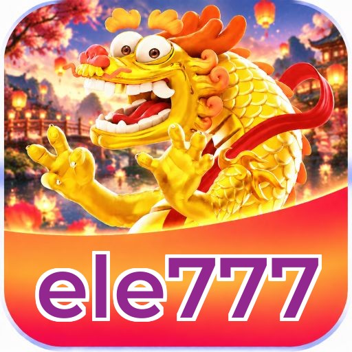 Loteria ele777 - Mega-Sena online