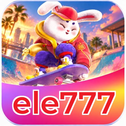 Loteria ele777 - Quina e mais jogos