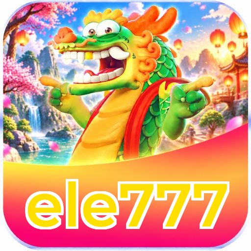ele777 Pagamento Seguro SSL