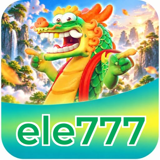 ele777 Certificado eCOGRA - Jogos Justos Auditados