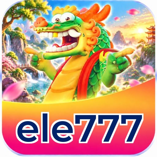 Telegram ele777 - Suporte Prioritário 24/7