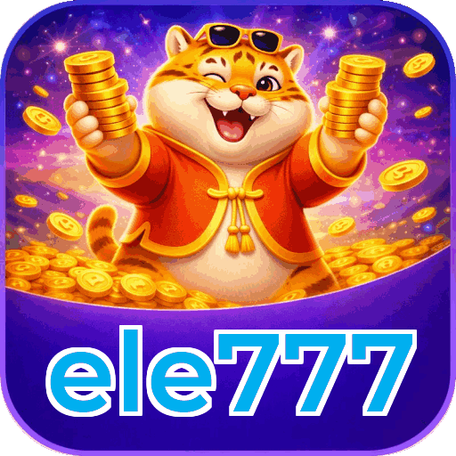 Grandes vencedores ele777 de São Paulo, Rio de Janeiro, Belo Horizonte - Saques PIX confirmados